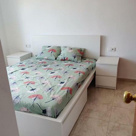 Sant Antoni, Salou-2 Bedroom Εξωτερικό φωτογραφία