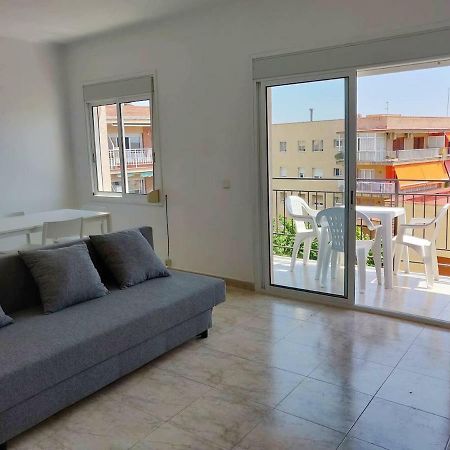 Sant Antoni, Salou-2 Bedroom Εξωτερικό φωτογραφία