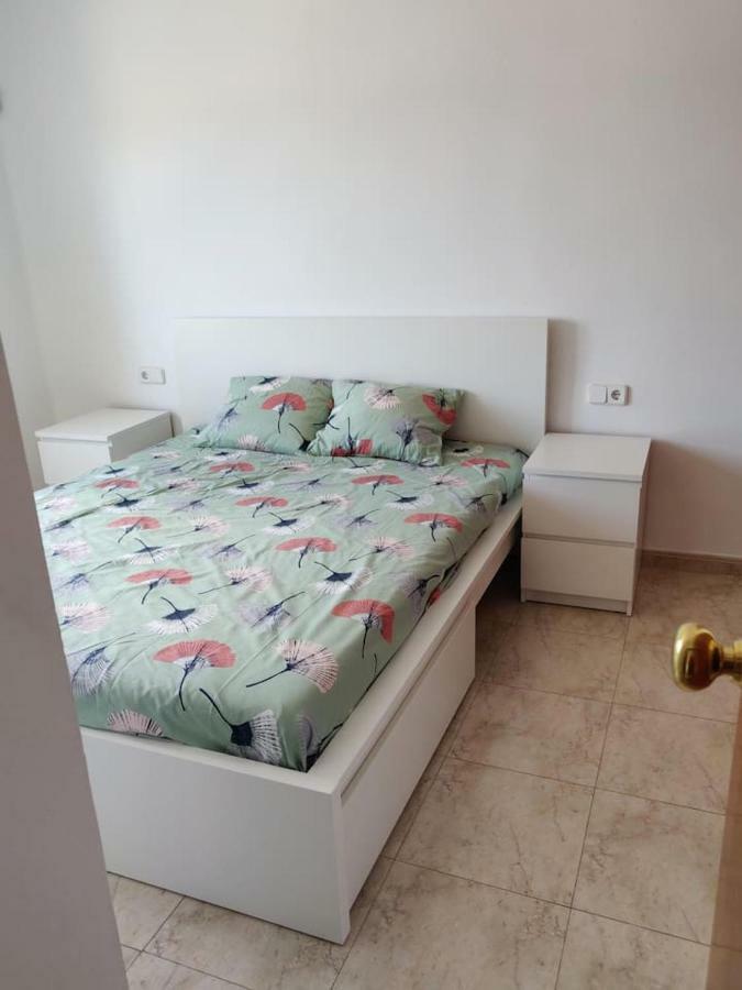 Sant Antoni, Salou-2 Bedroom Εξωτερικό φωτογραφία