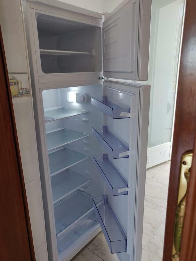 Sant Antoni, Salou-2 Bedroom Εξωτερικό φωτογραφία