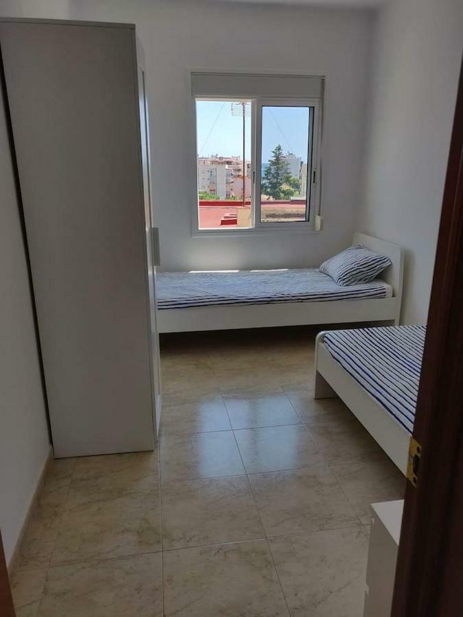 Sant Antoni, Salou-2 Bedroom Εξωτερικό φωτογραφία