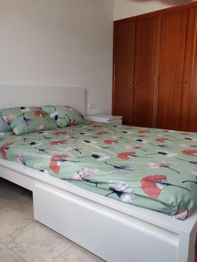 Sant Antoni, Salou-2 Bedroom Εξωτερικό φωτογραφία