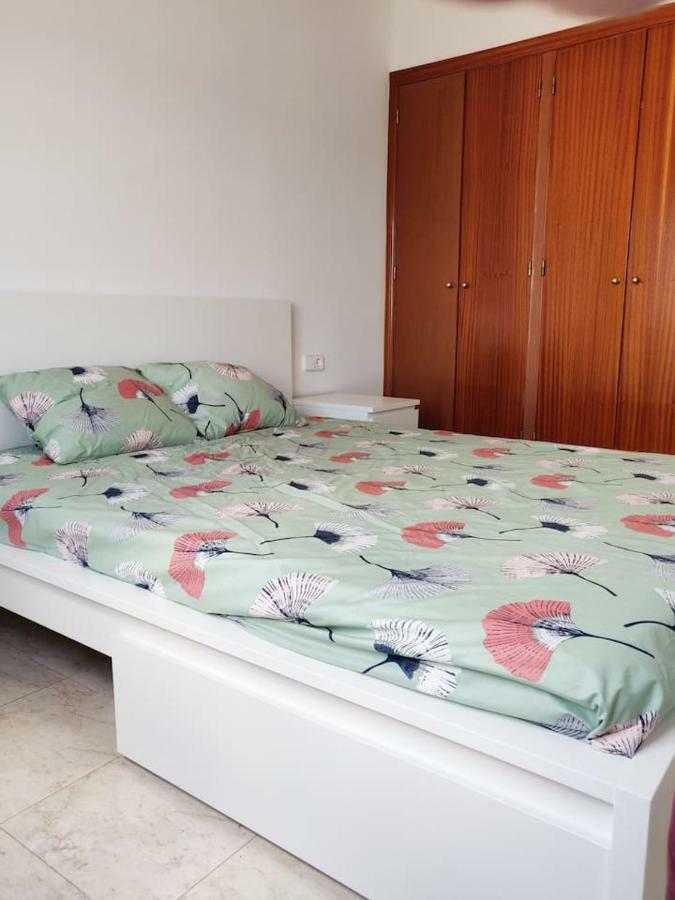 Sant Antoni, Salou-2 Bedroom Εξωτερικό φωτογραφία
