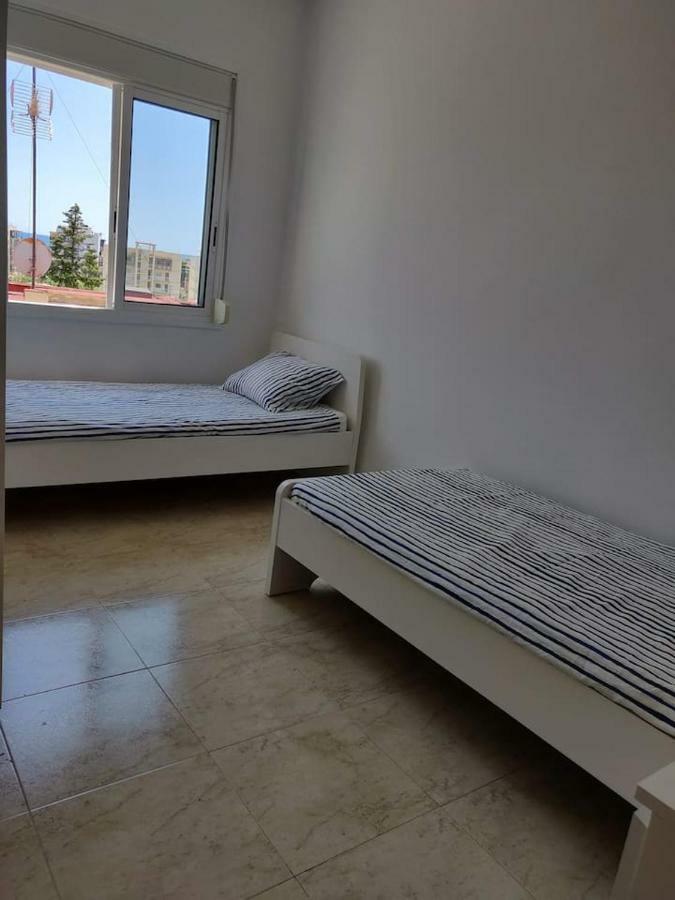Sant Antoni, Salou-2 Bedroom Εξωτερικό φωτογραφία